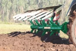 Ploughs Regent